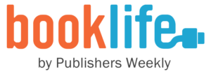 BookLife by Publishers Weekly